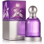 Jesus Del Pozo Halloween toaletní voda dámská 30 ml – Hledejceny.cz