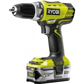 RYOBI CDC18022N