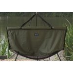 Aqua Products Vážící sak Camo Buoyant Weigh Sling – Zboží Dáma