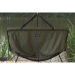 Aqua Products Vážící sak Camo Buoyant Weigh Sling – Hledejceny.cz