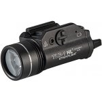 Streamlight Zbraňová svítilna TLR-1 HL 1000 lm – Zboží Dáma