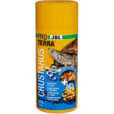 JBL ProTerra Crustarus 250 ml – Zboží Dáma