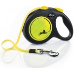 Flexi New Neon Tape – Hledejceny.cz