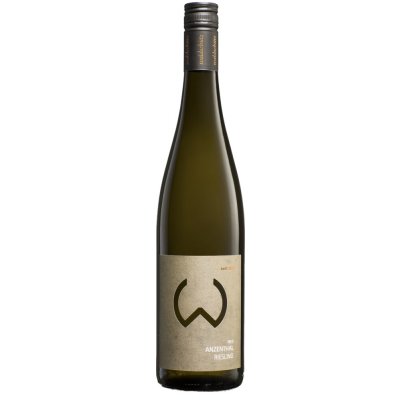 Waldschutz Ried Anzenthal Riesling 13,5% 0,75 l (holá láhev) – Hledejceny.cz