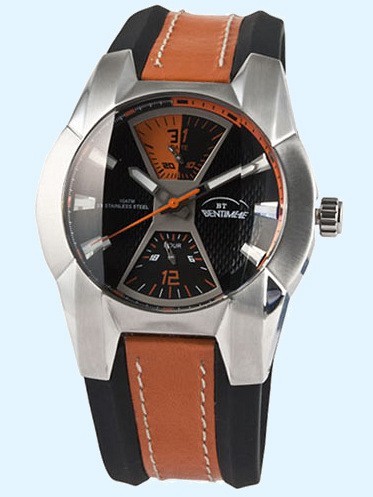 BenTime BT1380-9302A