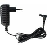 VHBW Rowenta Structure Precision 4-in-1 / TN4422, 1.8W, 3V, 0.6A – Zbozi.Blesk.cz