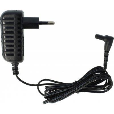 VHBW Rowenta Structure Precision 4-in-1 / TN4422, 1.8W, 3V, 0.6A – Zbozi.Blesk.cz