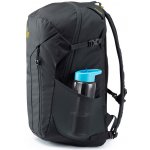 Lowe Alpine Edge 26 l black – Zboží Dáma