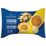 BEZGLUTEN Muffin meruňka bez lepku 60 g – Sleviste.cz