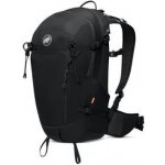 Mammut Lithium 25 l Dark Marsh-Black – Zboží Dáma