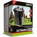 Aquael Ultramax 1500 – Zboží Dáma