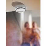 Solight 1D33 – Zboží Mobilmania