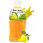 Mogu Mogu Jelly Mango Juice 320 ml – Zboží Dáma