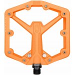 Crankbrothers Stamp 1 Gen 2 pedály – Zboží Dáma