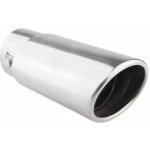 Amio MT 020 – Zbozi.Blesk.cz