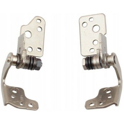 Panty SONY VAIO SVE14A1S6E SVE14A1V1E – Zboží Živě