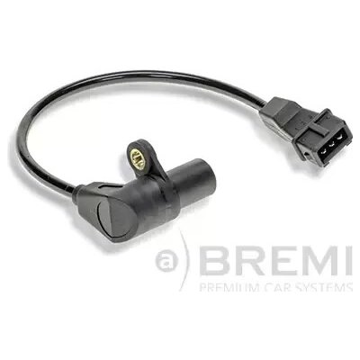 BREMI Generátor impulsů klikový hřídel BRI 60260 – Zbozi.Blesk.cz