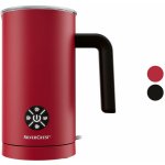 Silvercrest smas 500 d1 – Zbozi.Blesk.cz