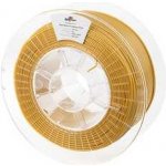 Spectrum Premium PLA, 1,75mm, 1000g, 80044, pearl gold – Zboží Živě