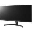 Monitor LG 29WL500