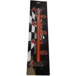 ACCEL stojan SUPERMOTO KTM EXC / EXC-F / XC-W / XC / XC-F 17-23, HUSQVARNA FE / TE 17-23, GAS GAS EX 300 / EX / EC 250 F / 350 F / 450 F 21-23 barva oranžová | Zboží Auto