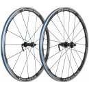 Shimano WH-RS81-C35