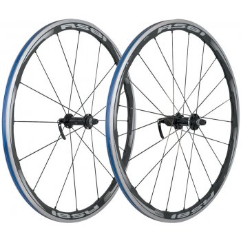 Shimano WH-RS81-C35