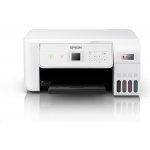 Epson EcoTank L3286 – Zboží Živě