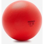 Decathlon Pěnový míč – Hledejceny.cz