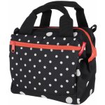KLICKfix Roomy – Zboží Mobilmania