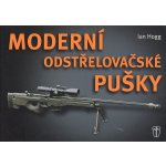 Moderní odstřelovačské pušky – Hledejceny.cz