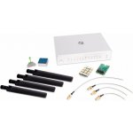 Turris RTROM-5G-KIT – Zbozi.Blesk.cz