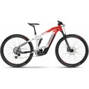 Haibike FullNine 9 2021