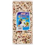 Darwin's Happy mix Velký papoušek 1 kg – Zbozi.Blesk.cz