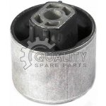 Uložení, řídicí mechanismus LEMFÖRDER 38620 01 | Zboží Auto