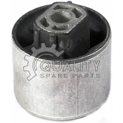 Uložení, řídicí mechanismus LEMFÖRDER 38620 01 | Zboží Auto