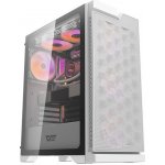 HelloComp AMD Gamer 6700 XT/DK361-W – Zbozi.Blesk.cz