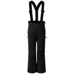 Dare2b POW II Dětské zimní lyžařské kalhoty černá – Zbozi.Blesk.cz