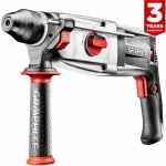 Graphite 58G528 – Zboží Dáma