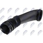 Sací hadice, vzduchový filtr NTY GPP-BM-150 – Hledejceny.cz