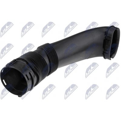 Sací hadice, vzduchový filtr NTY GPP-BM-150 – Hledejceny.cz