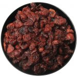 Grizly Brusinky celé 500 g – Hledejceny.cz