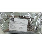 Odense Marcipan Potahovací hmota Mandlová sněhově bílá Snow White 1 kg – Zboží Dáma