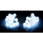 RXL Relux 282 kulič.maxi 40LED 4m CW TM – Zbozi.Blesk.cz