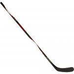 Bauer Vapor Fly40 Sr – Zbozi.Blesk.cz