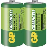 GP Greencell D 2ks 1012402000 – Sleviste.cz