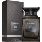 Tom Ford Oud Wood parfémovaná voda unisex 100 ml – Hledejceny.cz