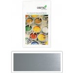Osmo 2742 Selská barva 0,005 l vzorek Silniční šedá – Zboží Mobilmania