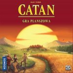 Galakta Catan Osadníci z Katanu – Hledejceny.cz