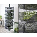 Clever Grow černá se zipem 6 – Sleviste.cz